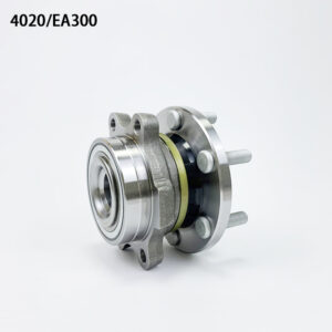 40202-EA300