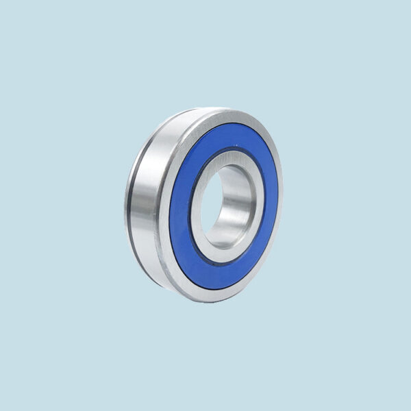 Clutch Bearing