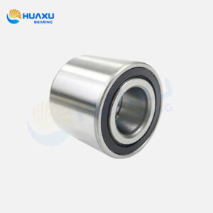 DAC25520042-2RS