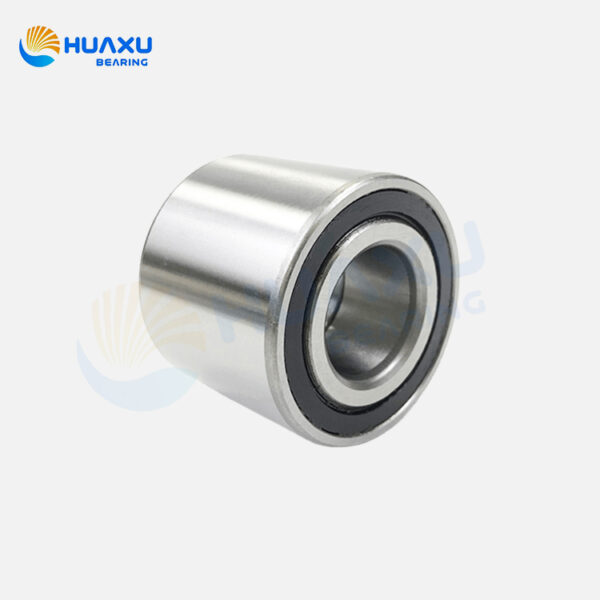 DAC25520042-2RS DAC25520042-2RS