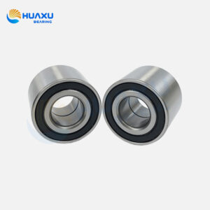 DAC25550043-2RS