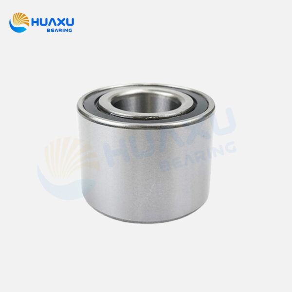 DAC25520037-2RS DAC25520037-2RS