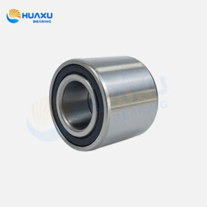DAC27530043-2RS