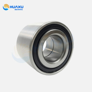 DAC28580042-2RS