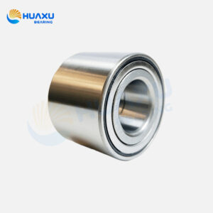 DAC28580042-ZZ