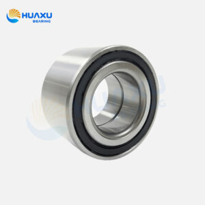 DAC34640037-2RS