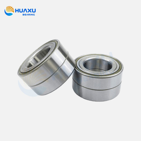 DAC35650035-ZZ DAC35650035-ZZ