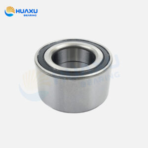 DAC38700038-2RS