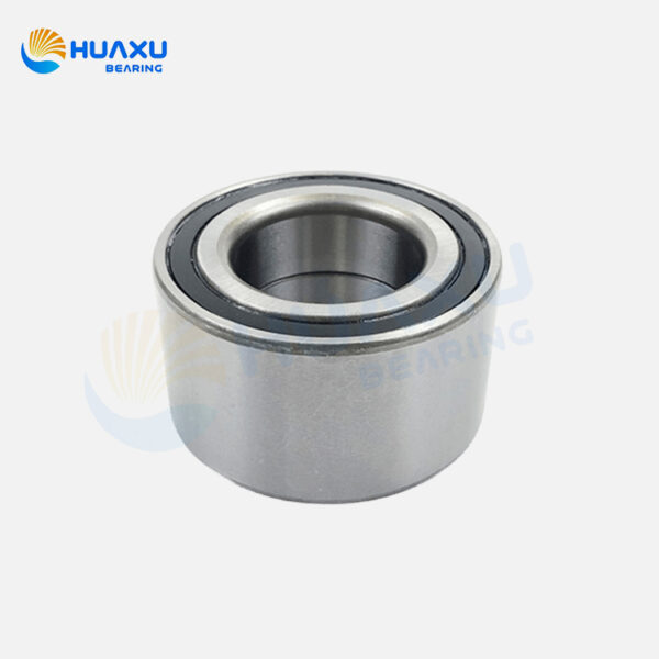 DAC38700038-2RS DAC38700038-2RS
