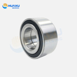 DAC38720033-36-2RS
