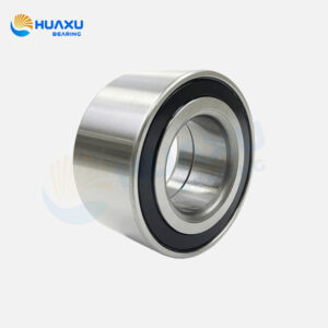 DAC39-41750037-2RS