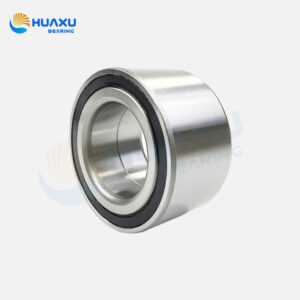 DAC39680037-2RS