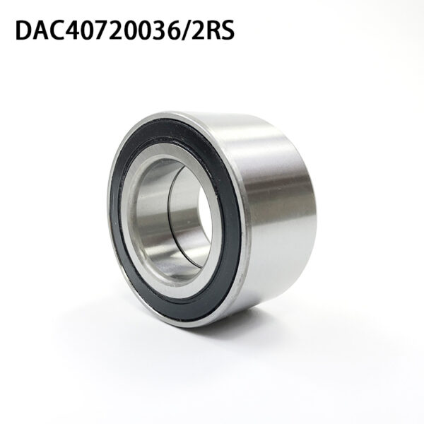 DAC40720036-2RS DAC40720036-2RS