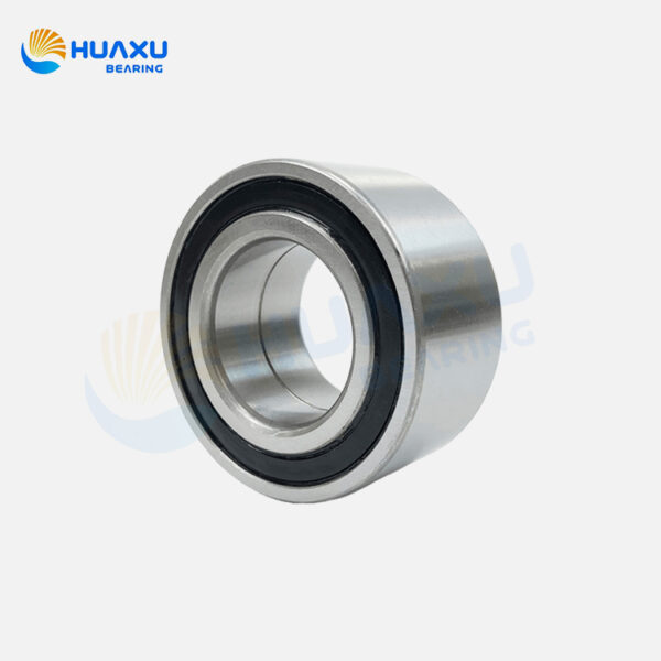 DAC40740036-2RS DAC40740036-2RS