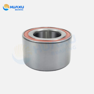 DAC40740042-2RS-RED