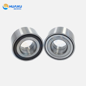 DAC42840045-ABS