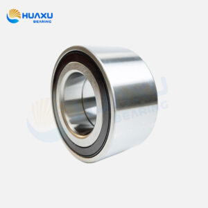 DAC45840041-ABS