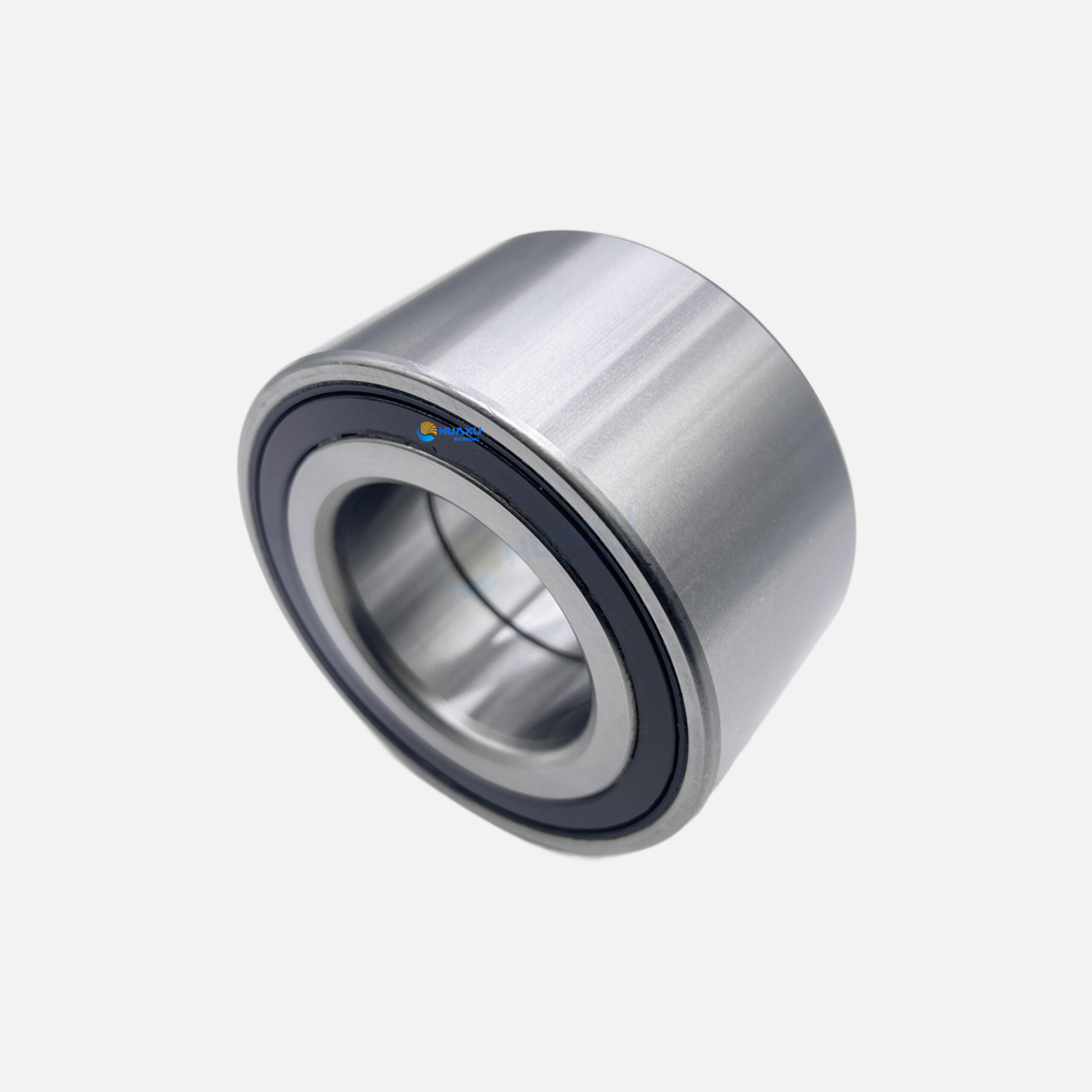 DAC45840045-ZZ