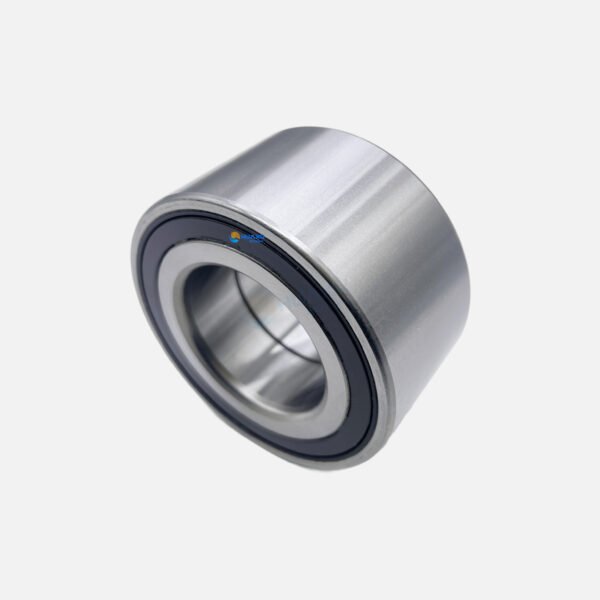 DAC45840045-ZZ
