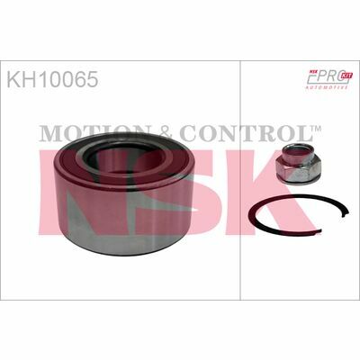 KH10065 KH10065
