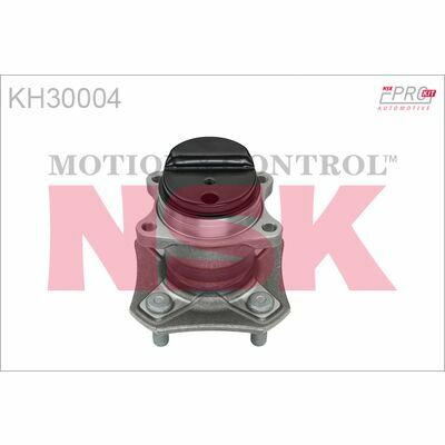 KH30004