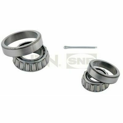 R140-22 R140-22