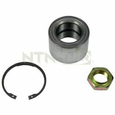 R140-38 R140-38