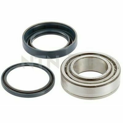 R140-47 R140-47