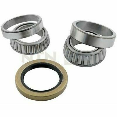 R140-66 R140-66