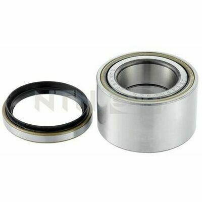 R140-85 R140-85