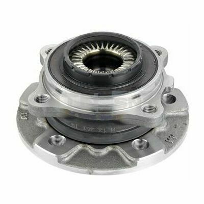 R150-58 R150-58