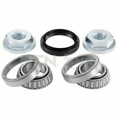 R152-40 R152-40
