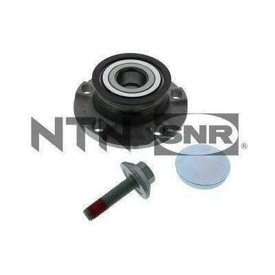 R154-73 R154-73