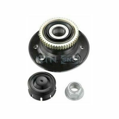 R155-24 R155-24