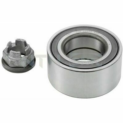 R155-33 R155-33