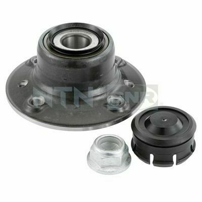 R155-40 R155-40