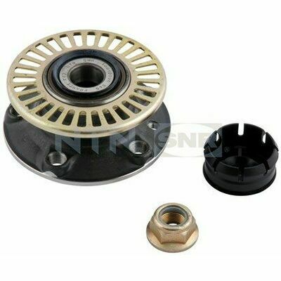 R155-42 R155-42