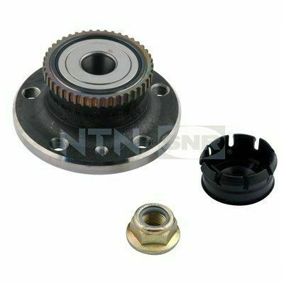 R155-51 R155-51