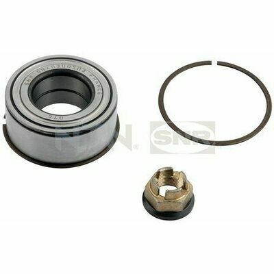 R155-52 R155-52