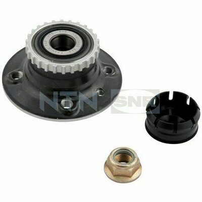 R155-60 R155-60