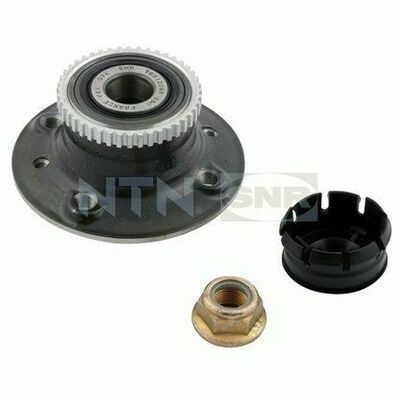 R155-82 R155-82