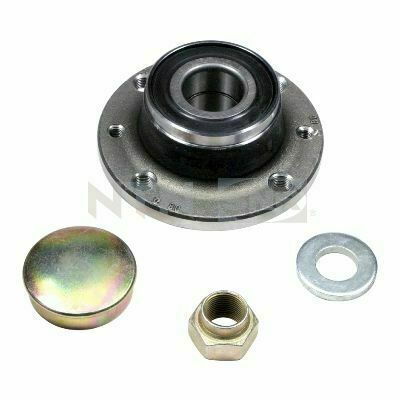 R158-10 R158-10