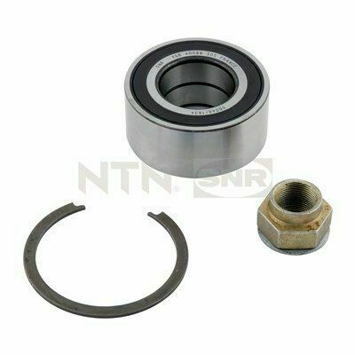 R158-55 R158-55