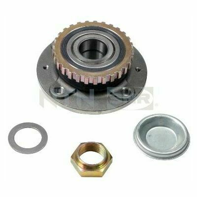 R159-33 R159-33