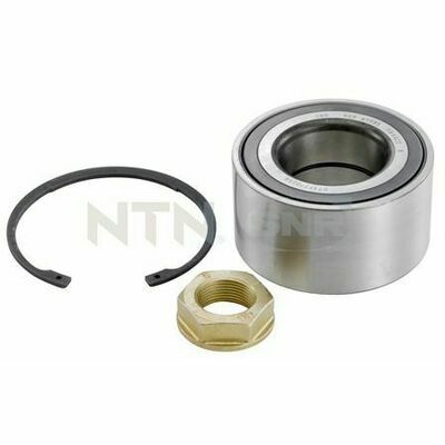 R159-55 R159-55