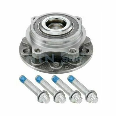 R160-34 R160-34