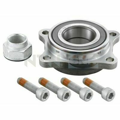 R160-52 R160-52