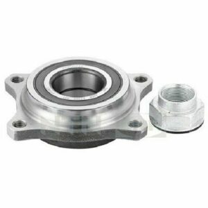 R160-56
