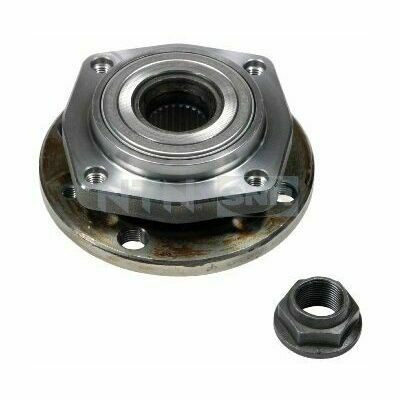 R164-10 R164-10