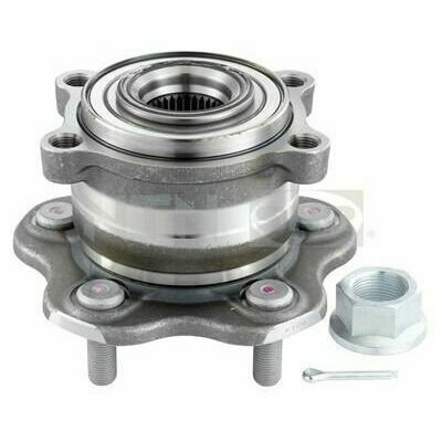 R168-110 R168-110